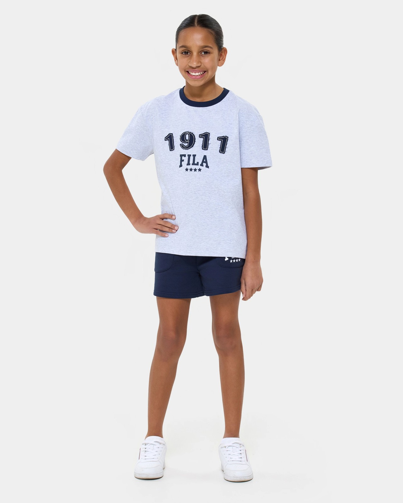 71141275-IMG-005