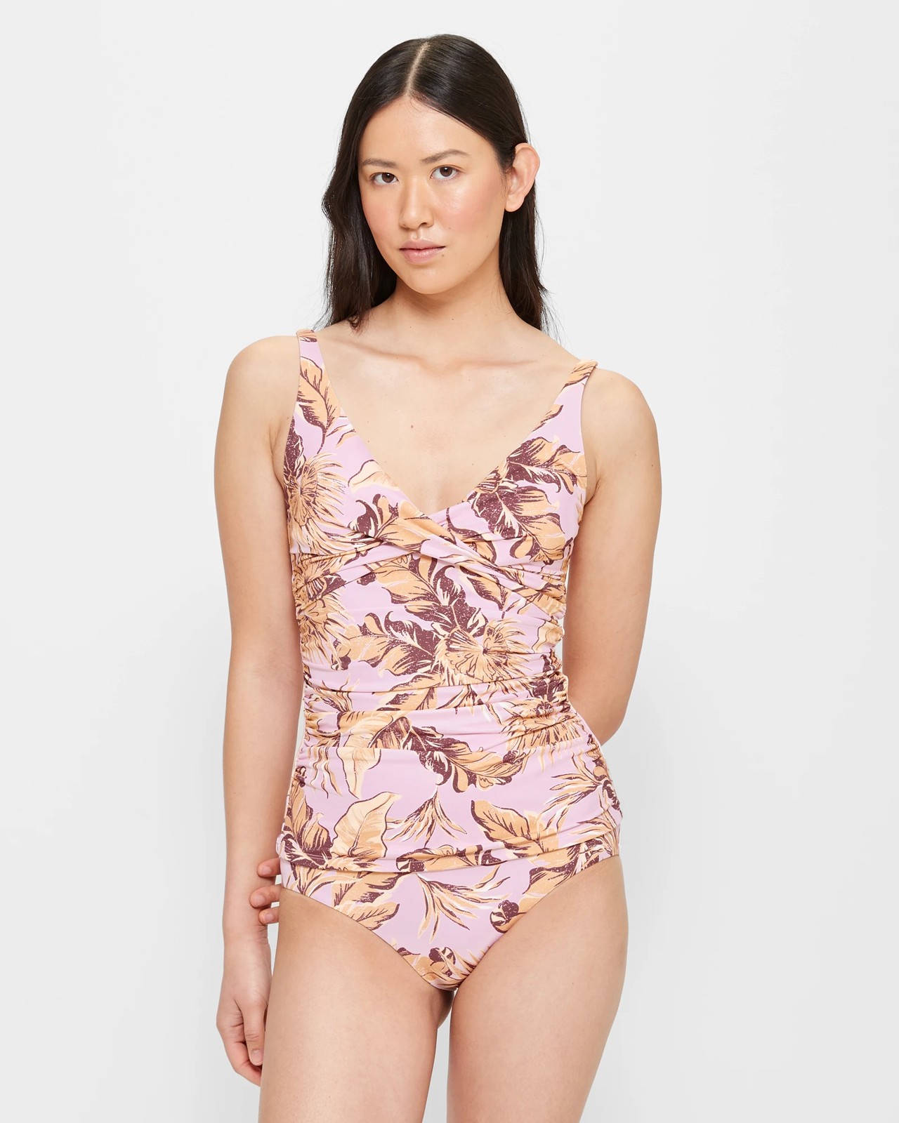 Target store australia swimwear