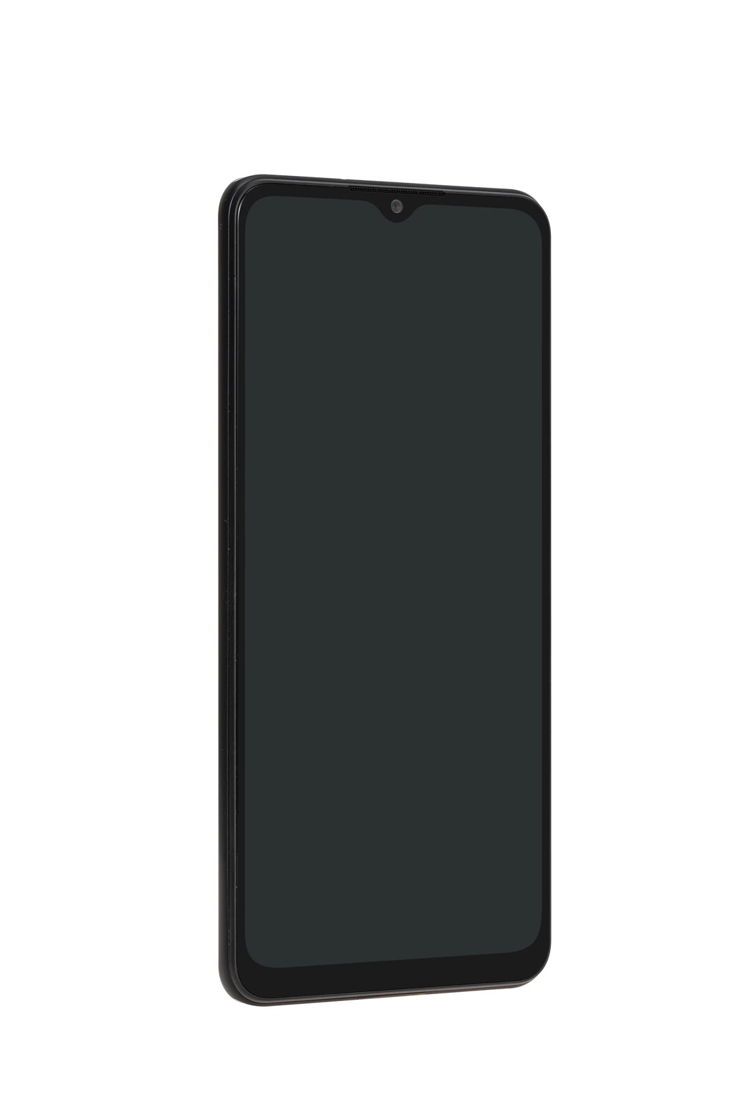 43470136-3