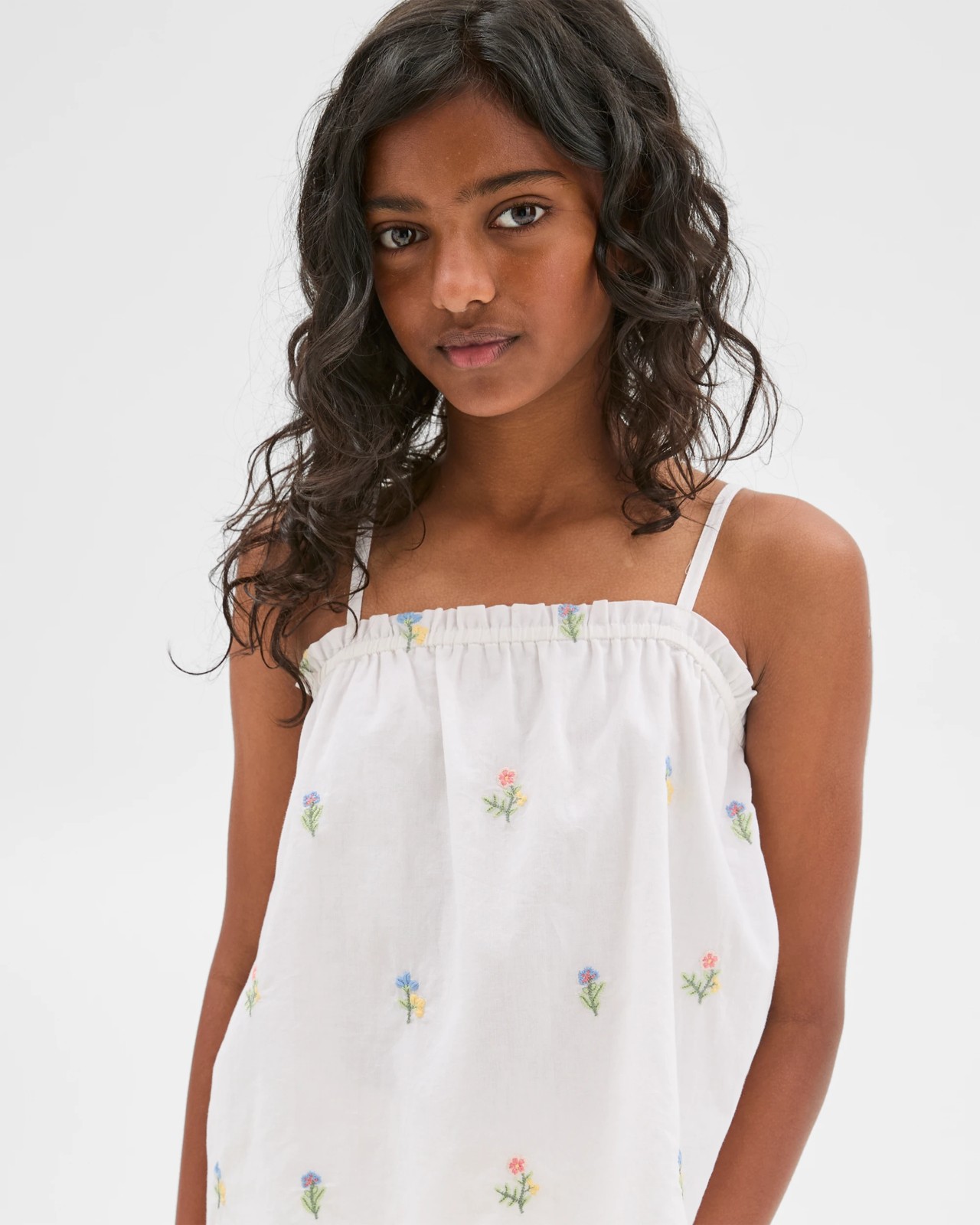 370_71659824_3+370T7165