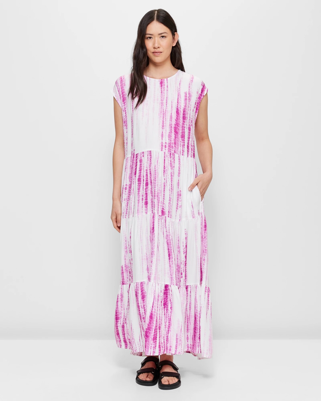 Maxi dresses hotsell target australia