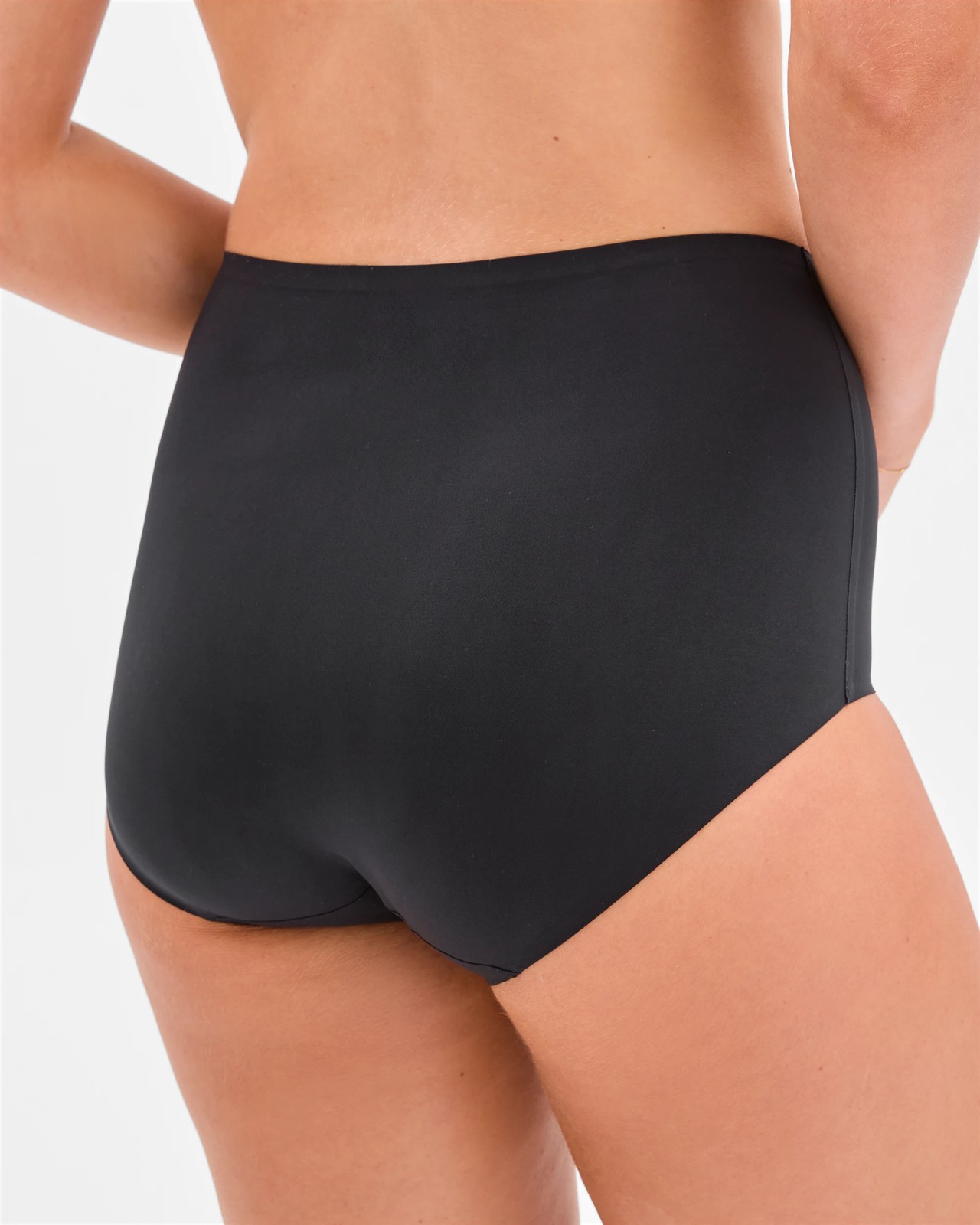 270_72040393_4+270T7204