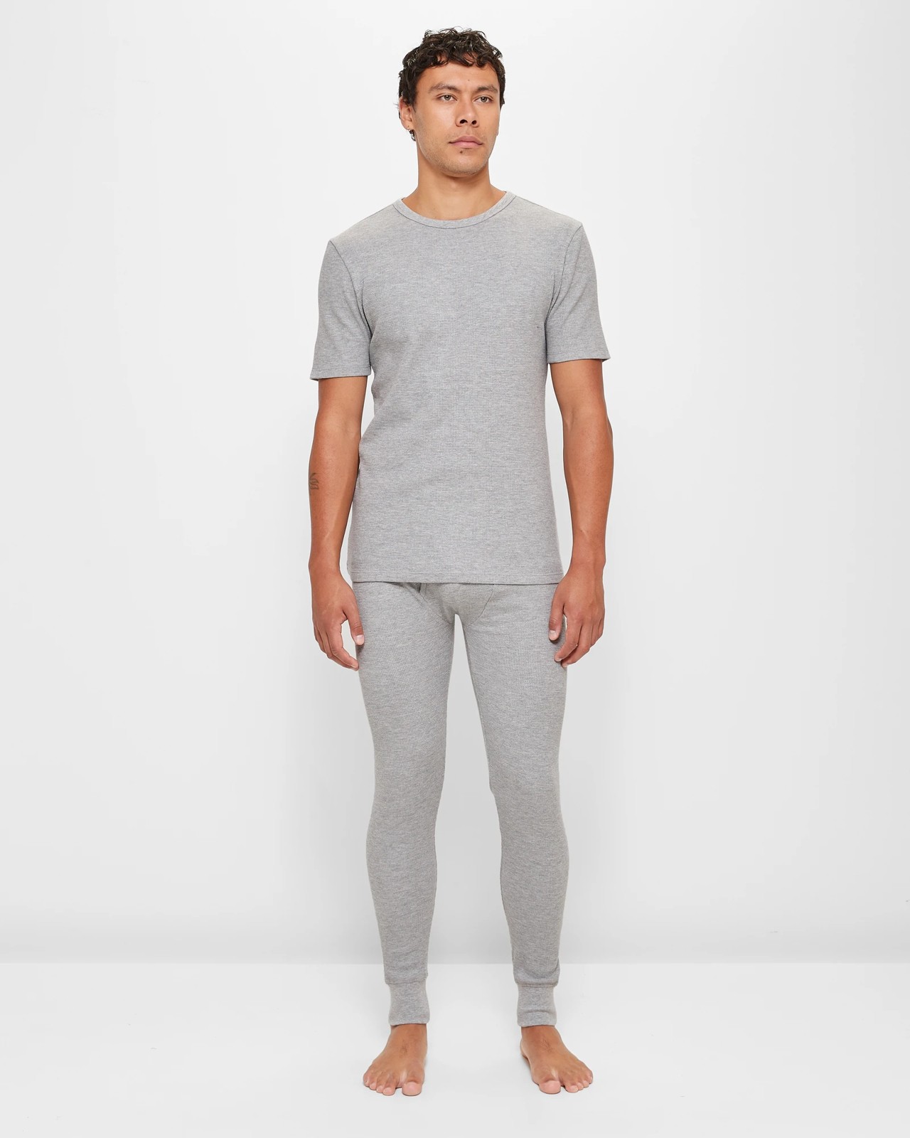 Cotton Thermal Underwear : Target