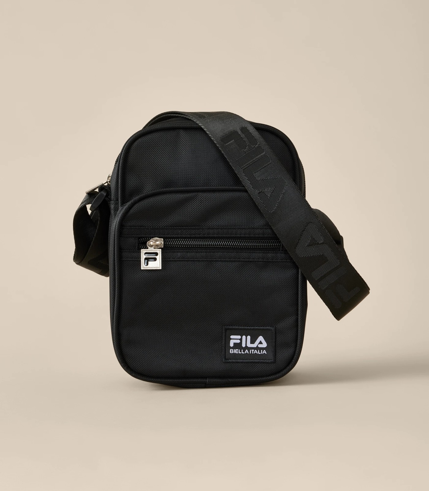 Fila small clearance sling bag