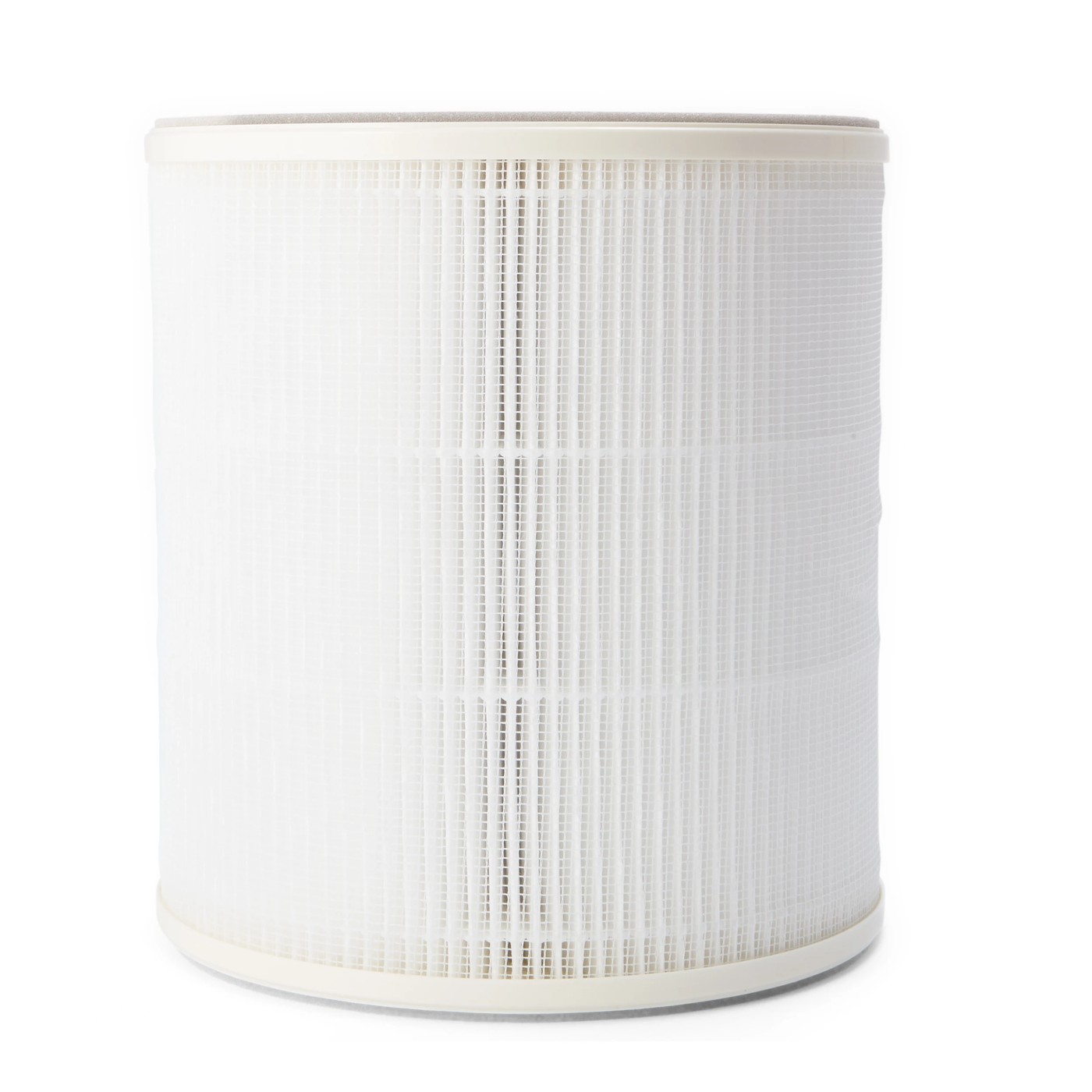 Anko Air Purifier Filter -  Small 3 of 5
