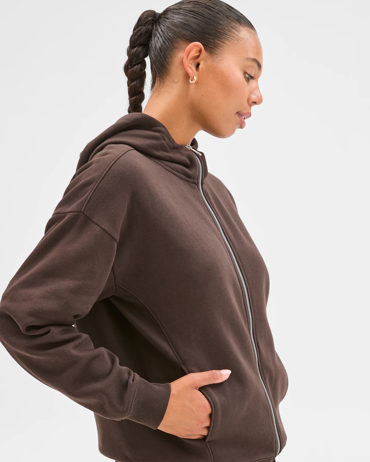 230_72089675_3+230T7208