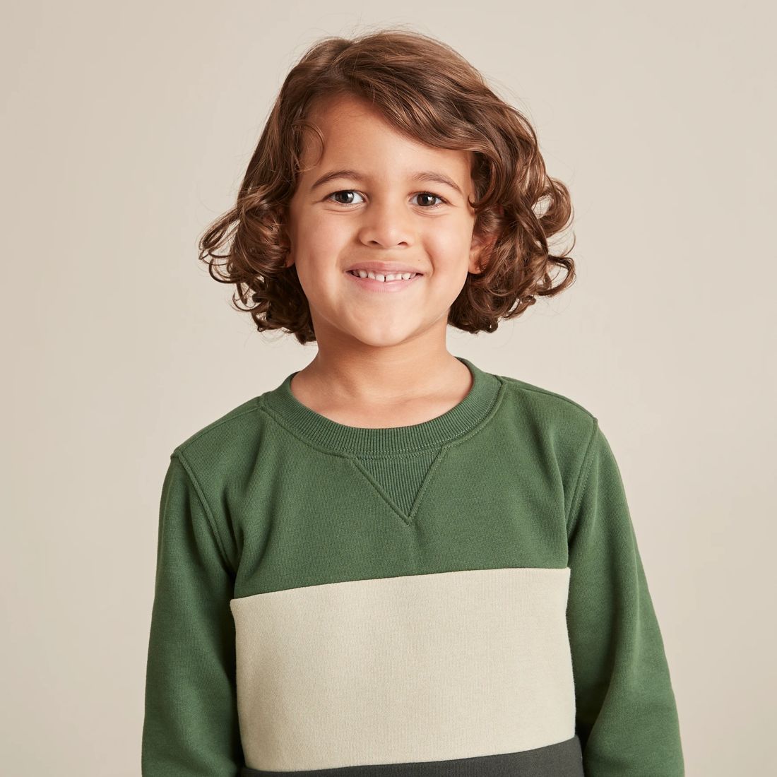 Spliced Jumper Target Australia