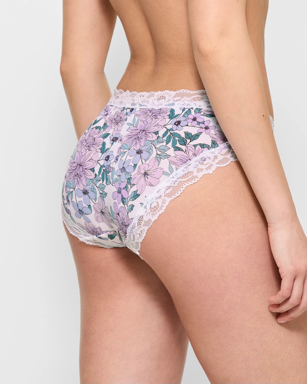 193_70083309_4+193T7008