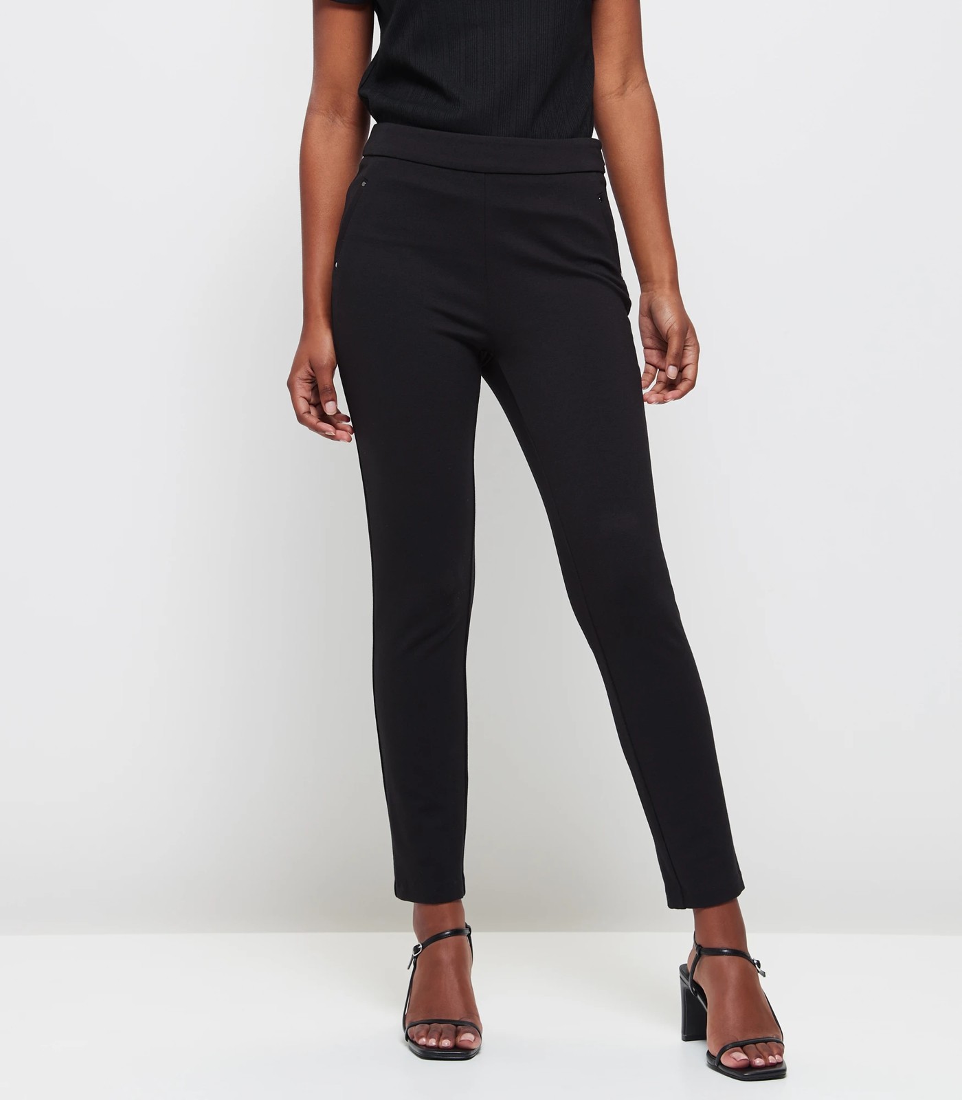 Petite pants clearance australia