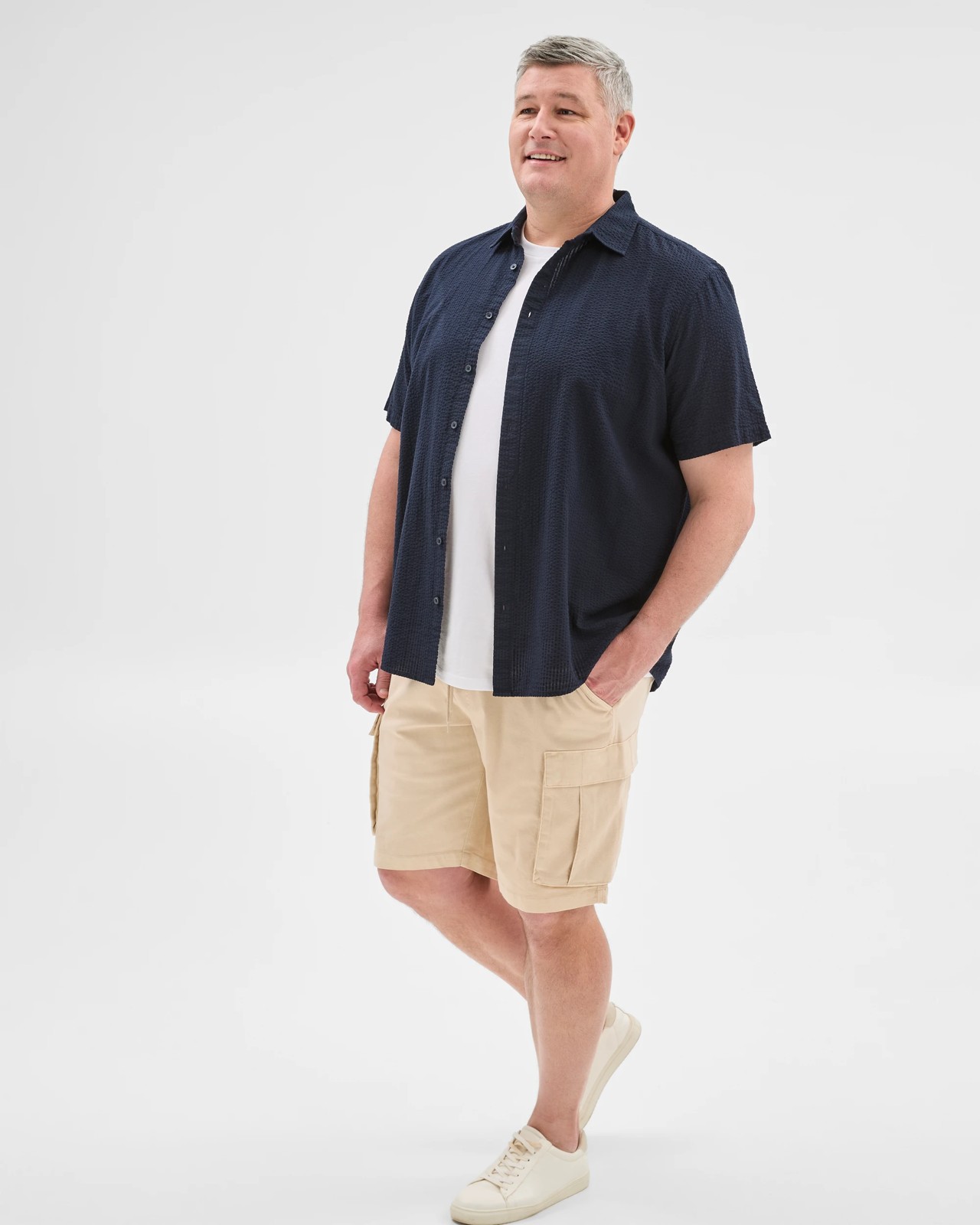 415_71391588_6+415T7139