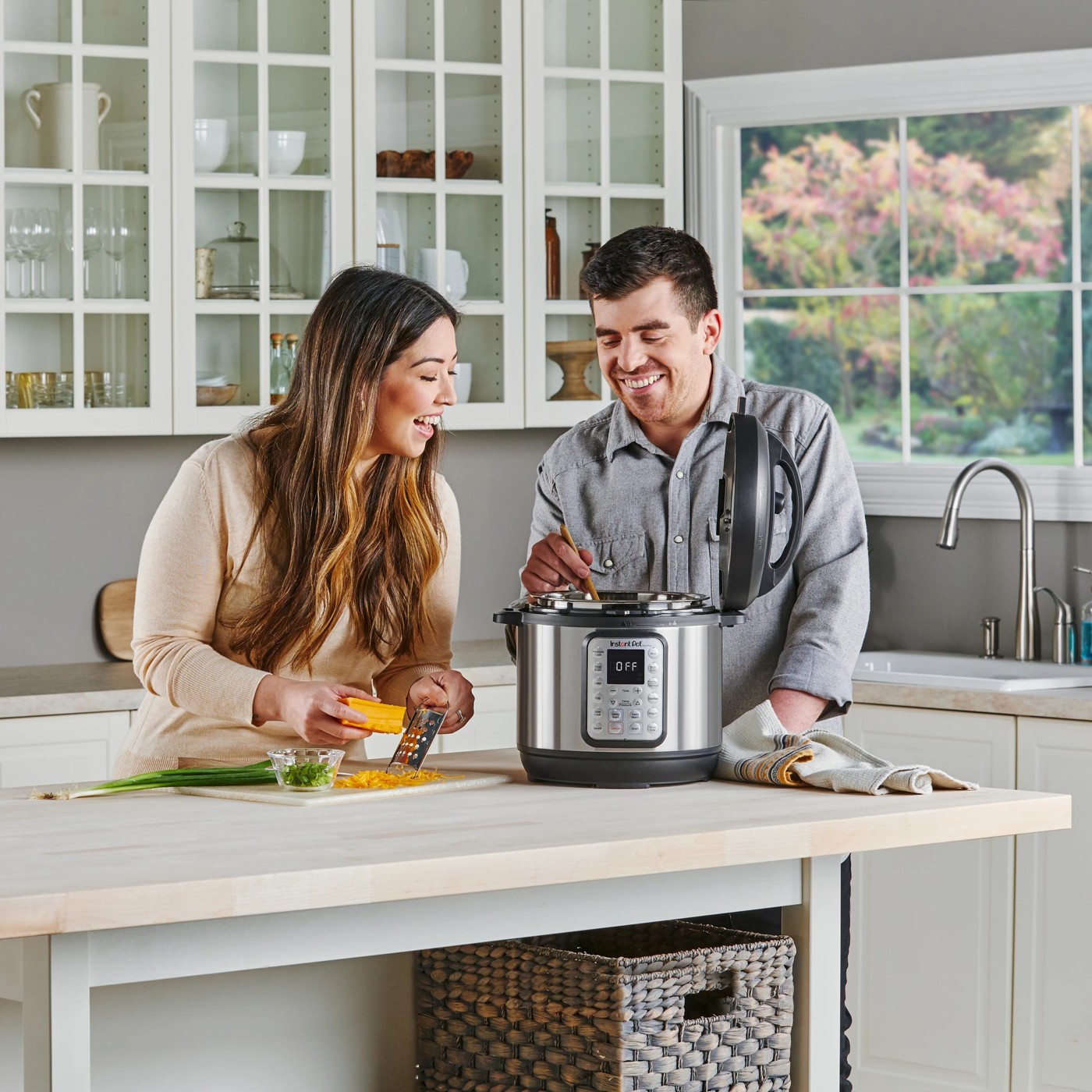 Instant pot best sale target australia