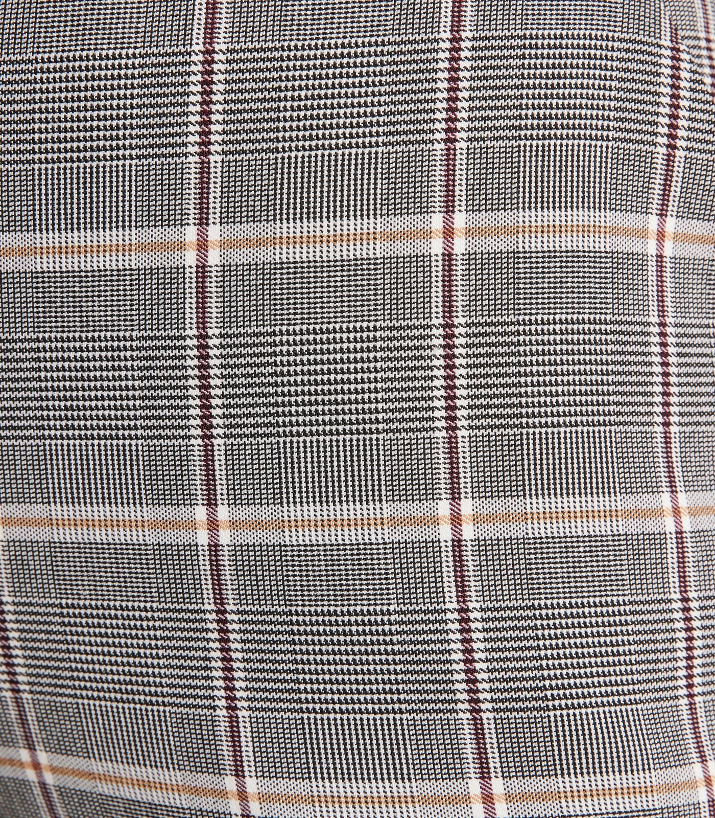 265_67547395_21+241C96