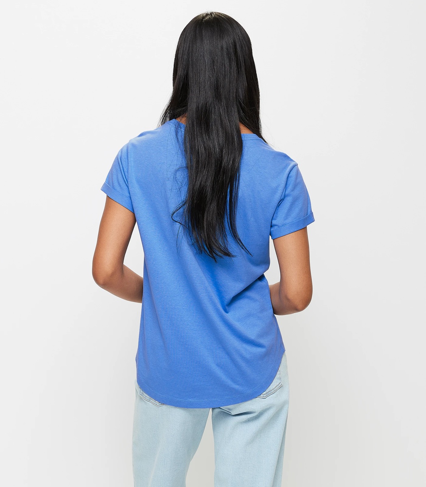 220_67959488_4+250530