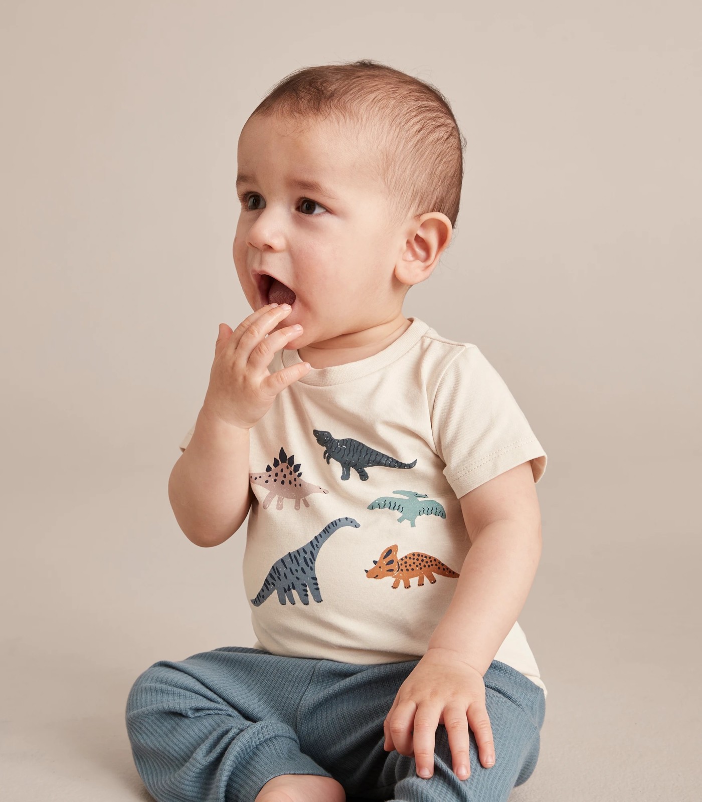 355_67247981_4+21FA8D