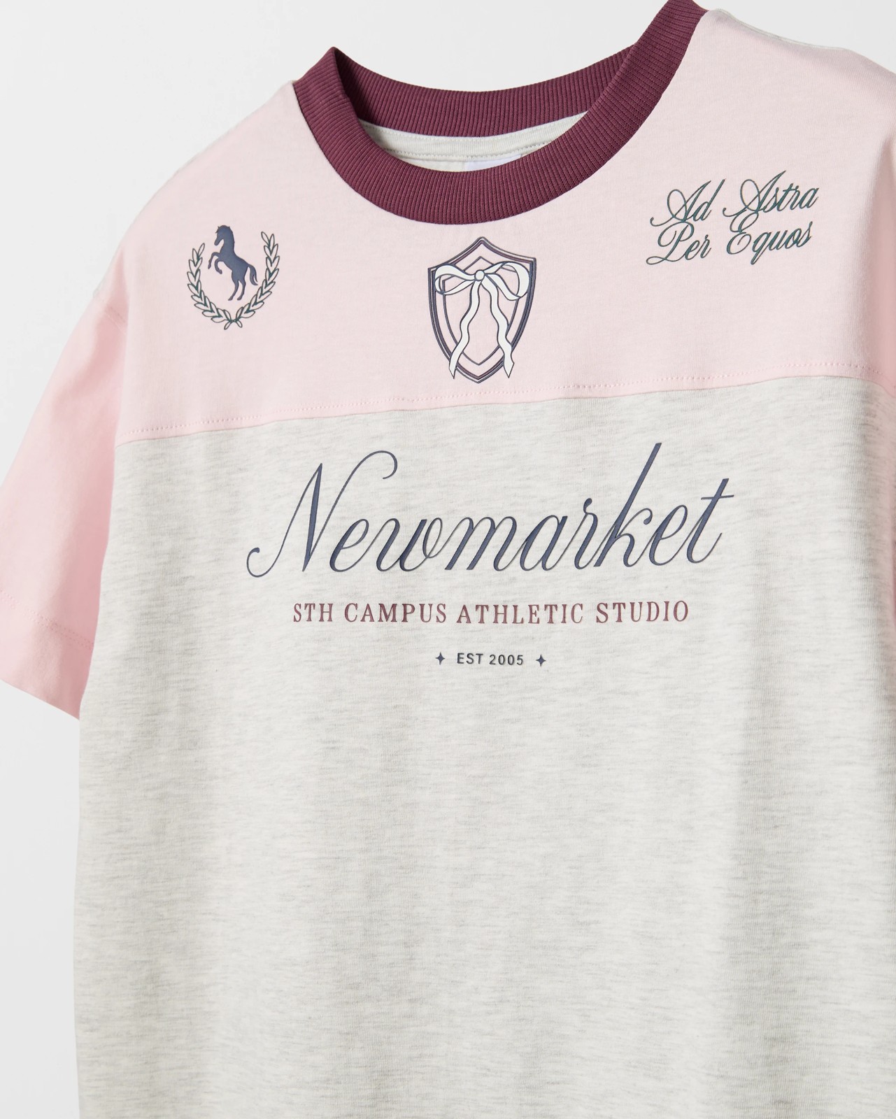 320_71836232_7+320T7183