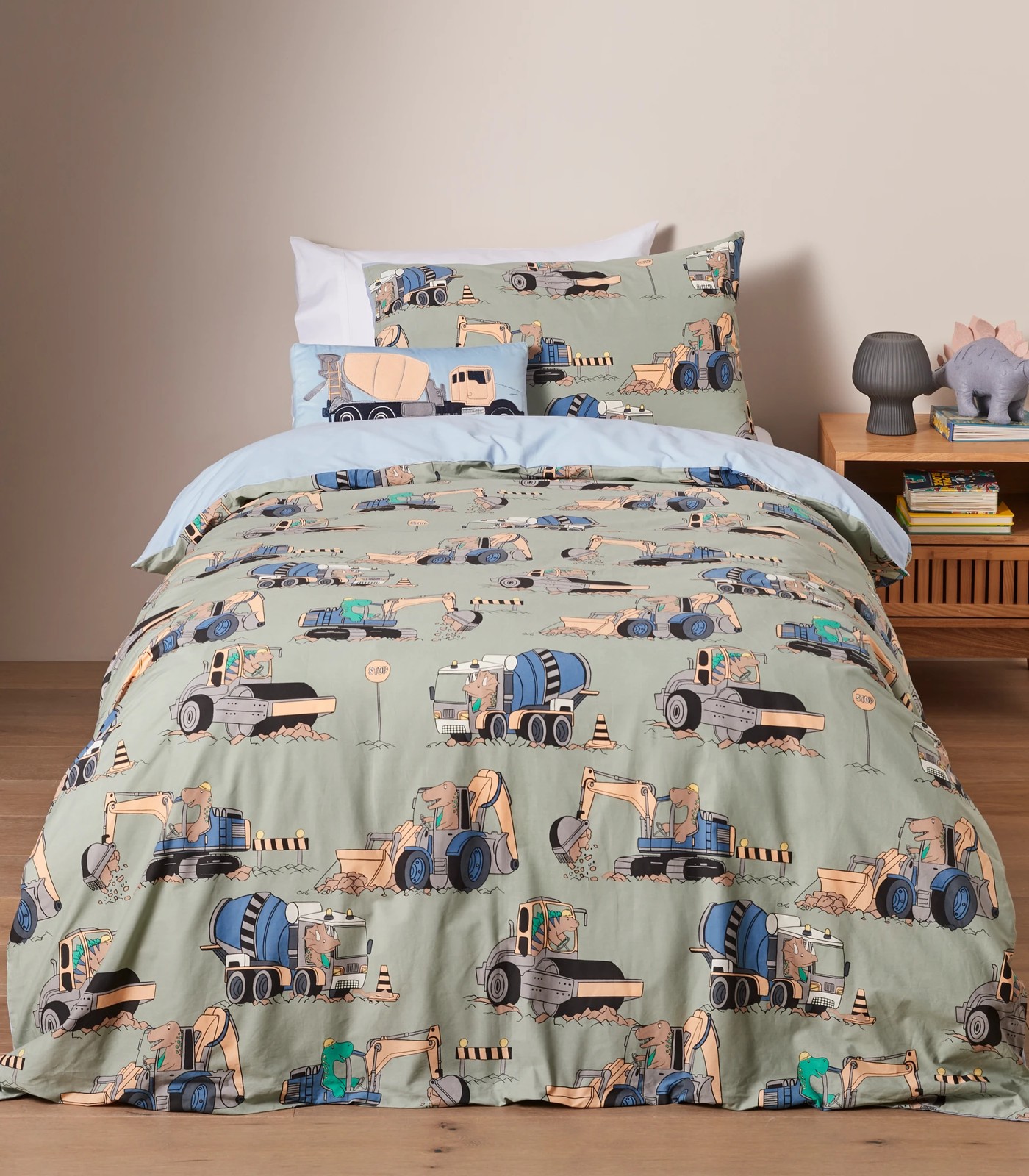 Target kids shop doona covers