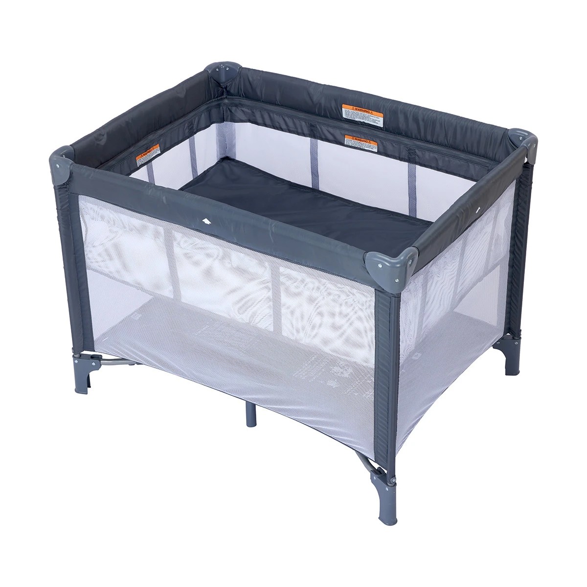 Travel cheap cot target