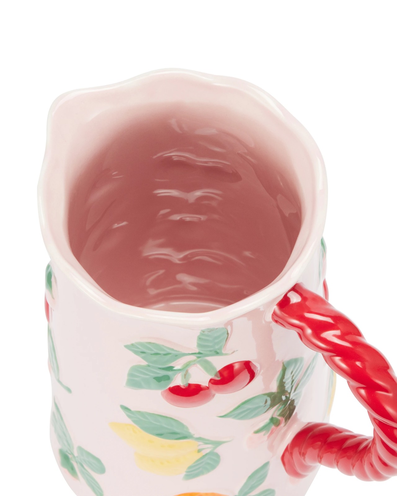 Anko Fruit Jug 2 of 4
