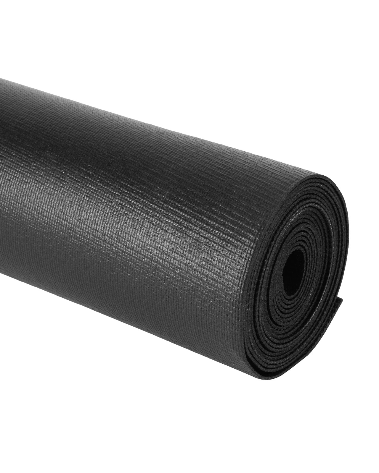 Anko Grip Liner - Black 5 of 6