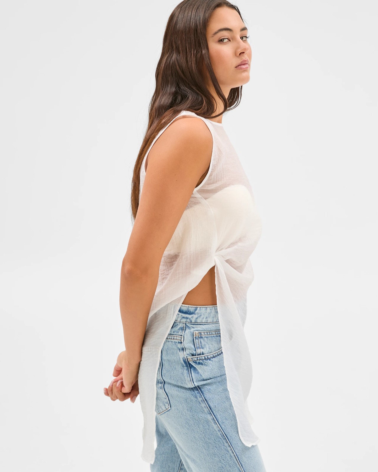 250_71814520_4+250T7181