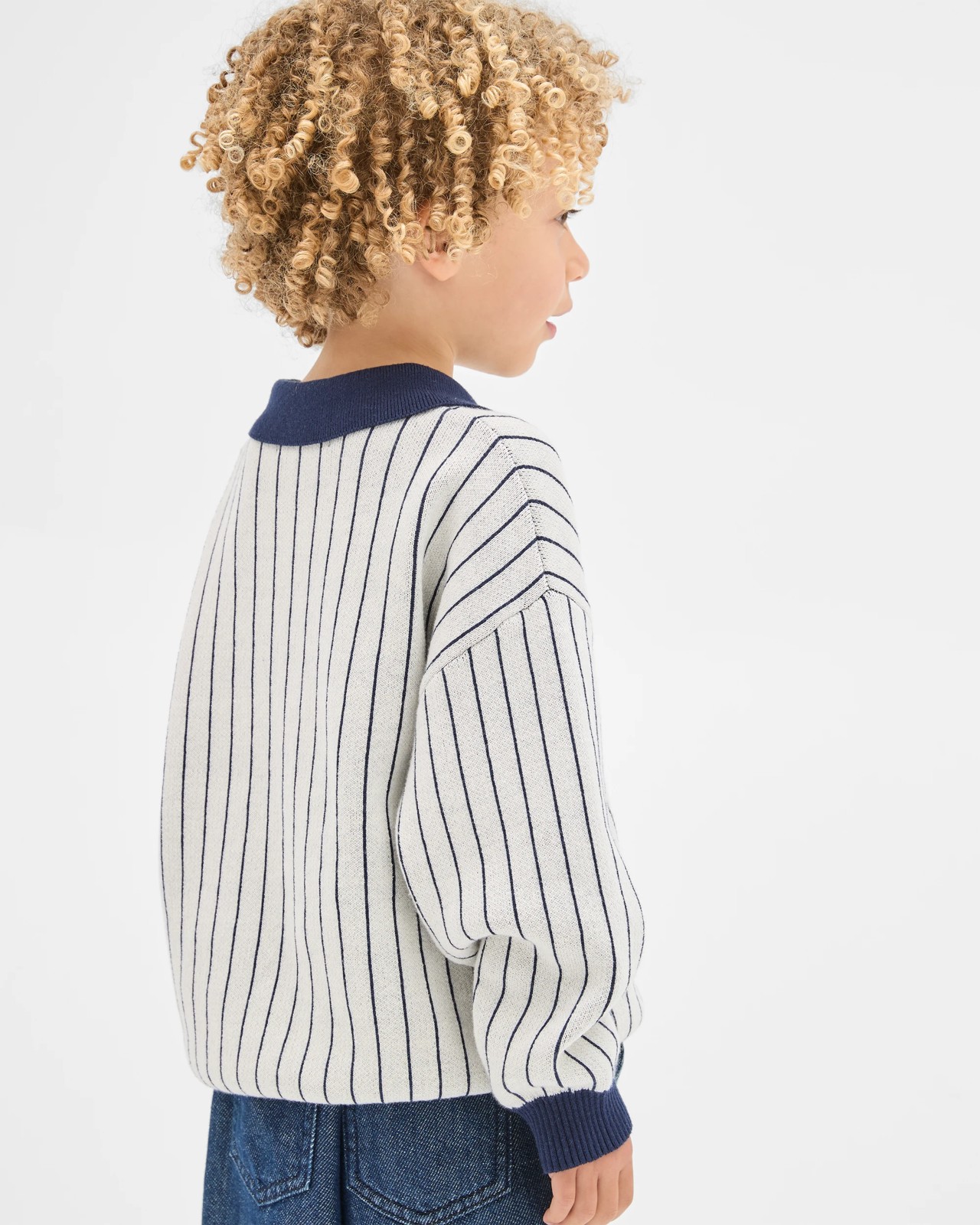 350 - BOYS 1-8_72003671_4+350 - BOYS 1-8T7200