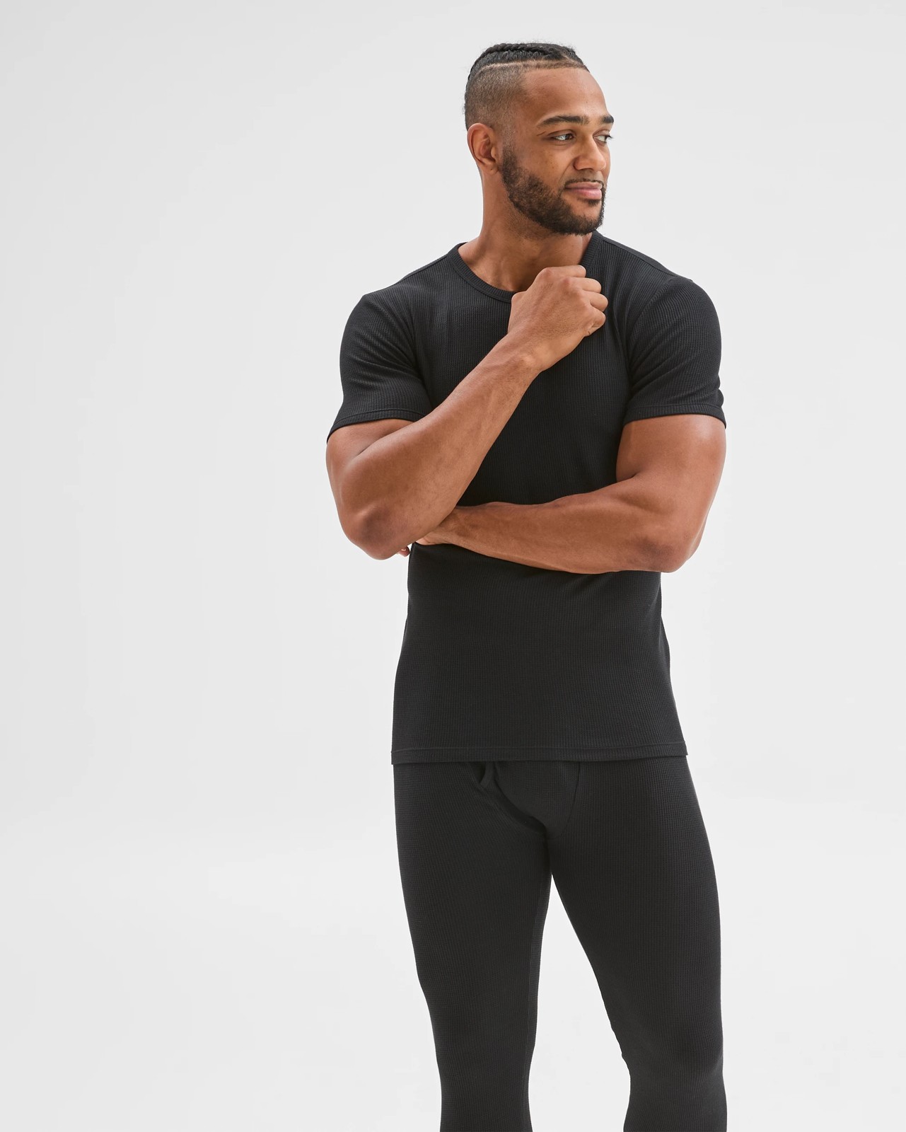 432_72232255_2+432T7223