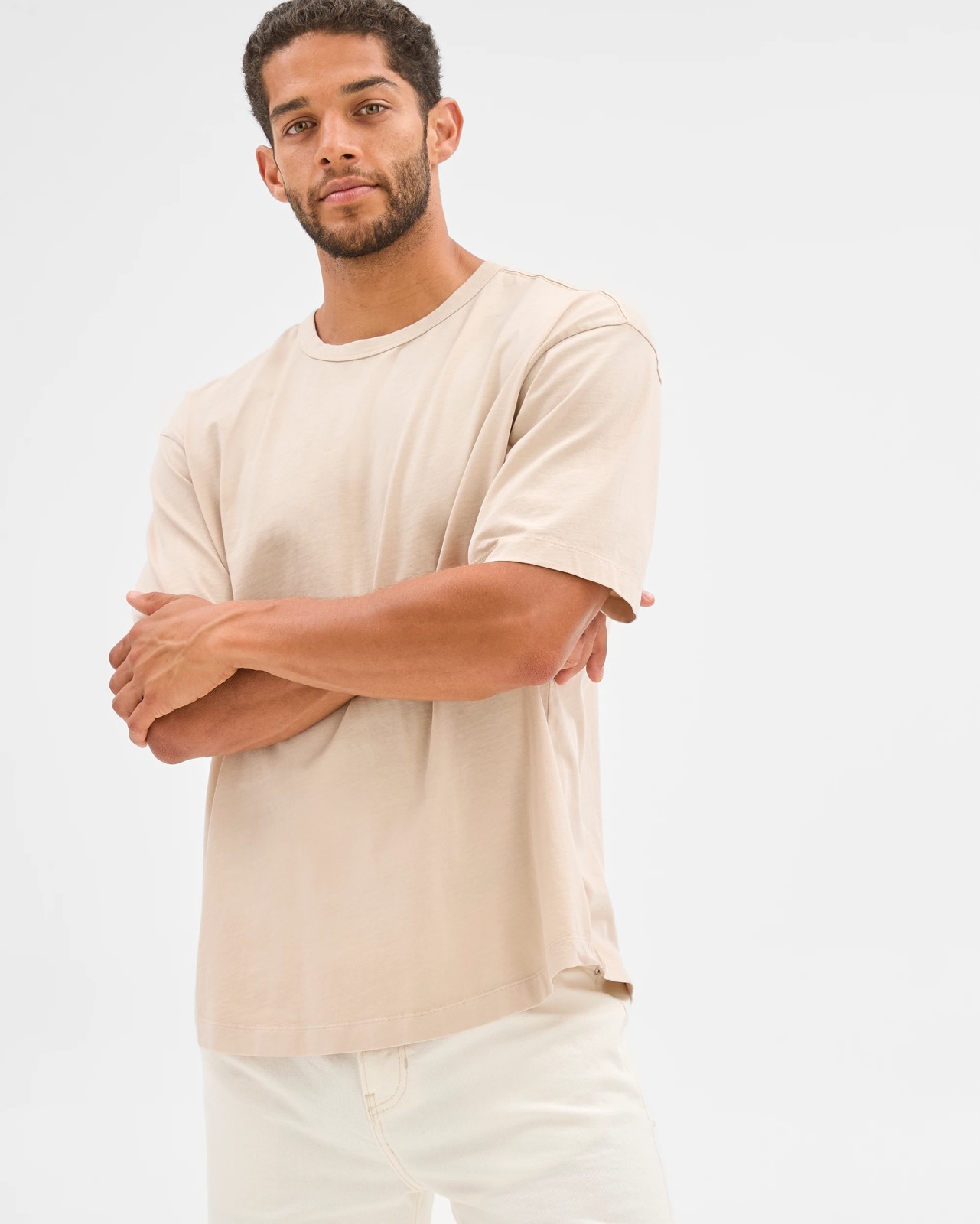 415_71616124_2+415T7161