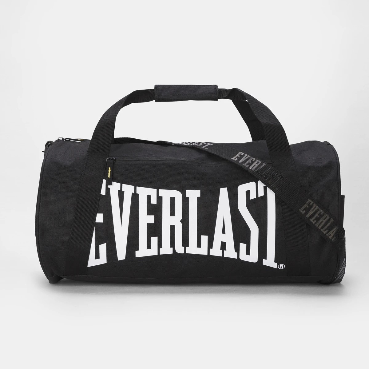 Brooklyn Barrel Bag Everlast Target Australia