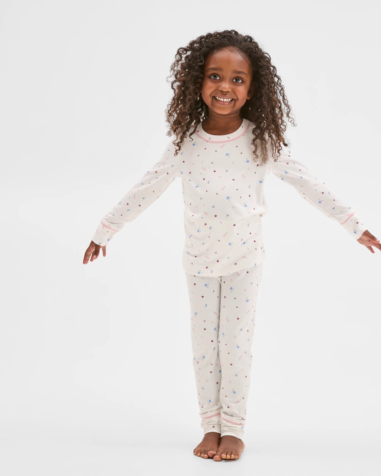 370_72154779_3+370T7215