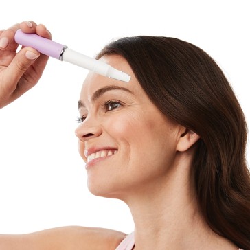 Mini Detail Trimmer - Anko