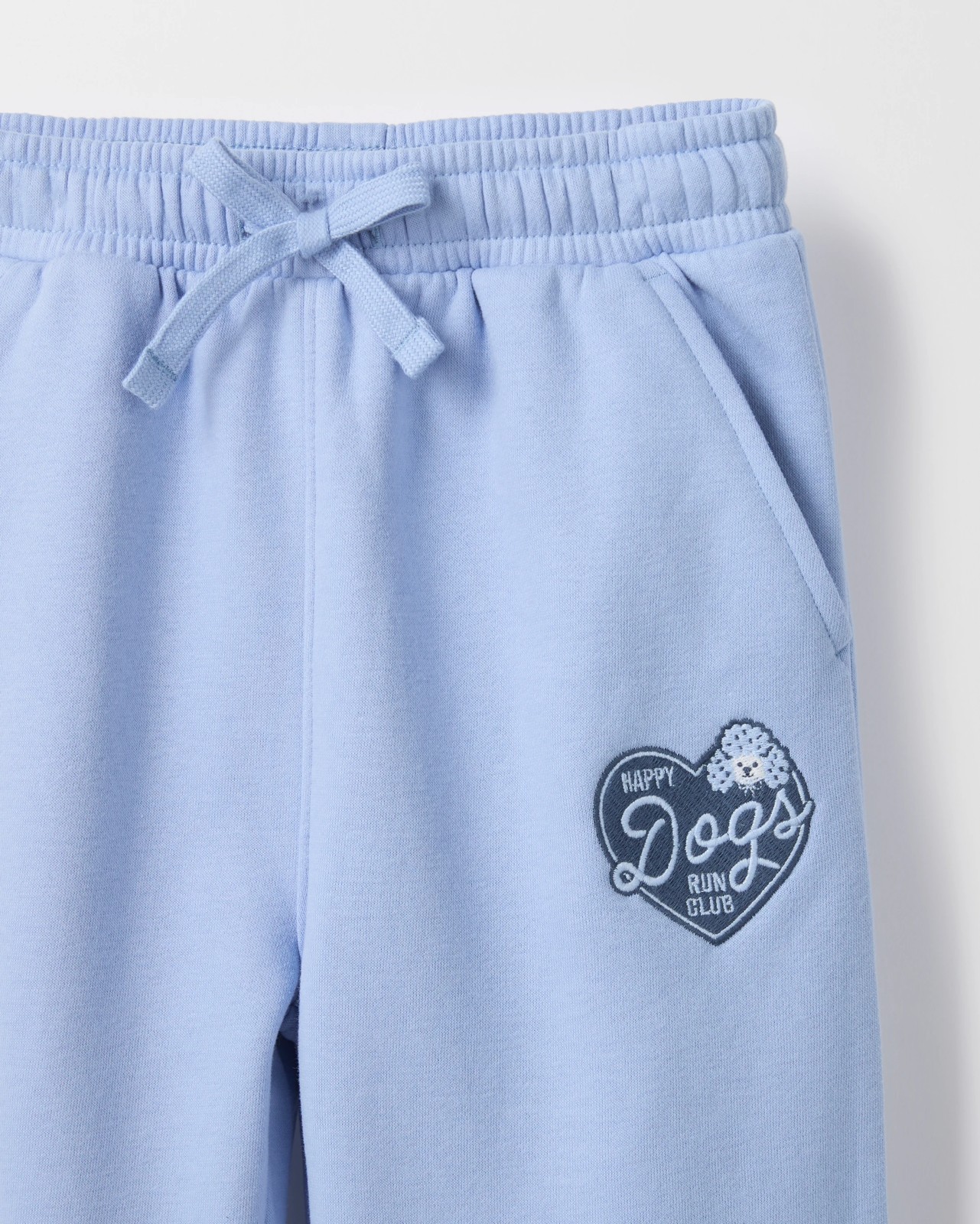 340_72119358_6+340T7211