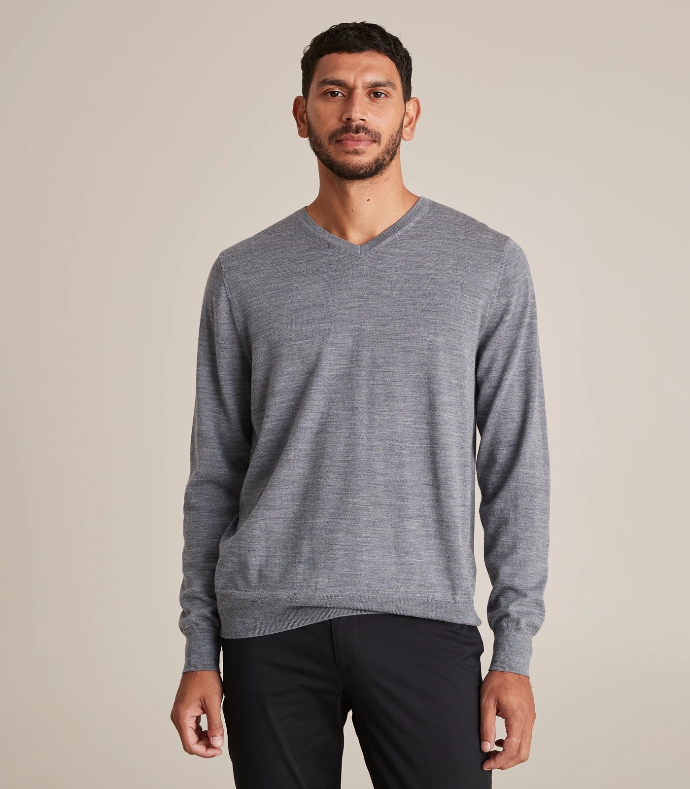 Target mens shop wool jumpers