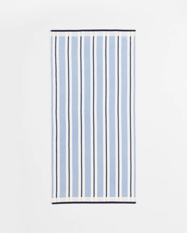 Bronte Kids Beach Towel