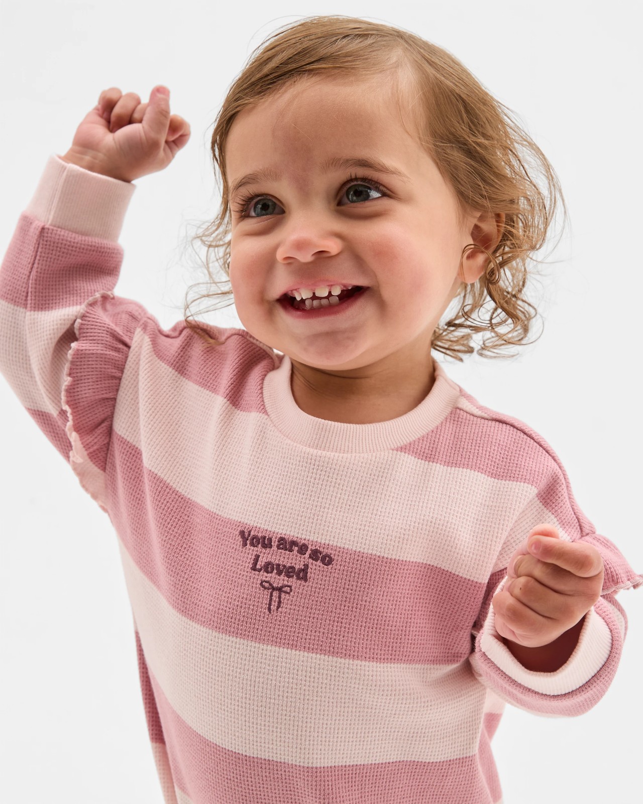 355_72167250_2+355T7216