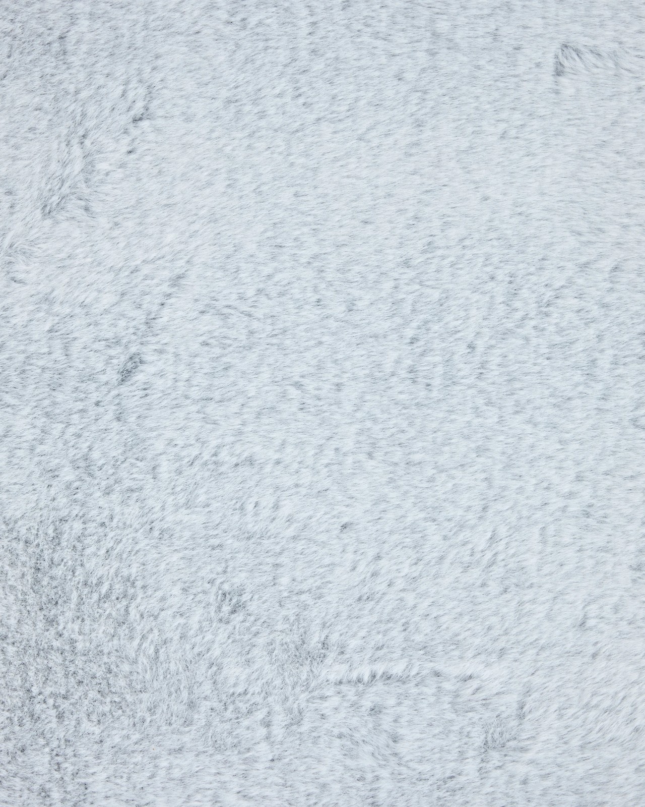 43719662-6