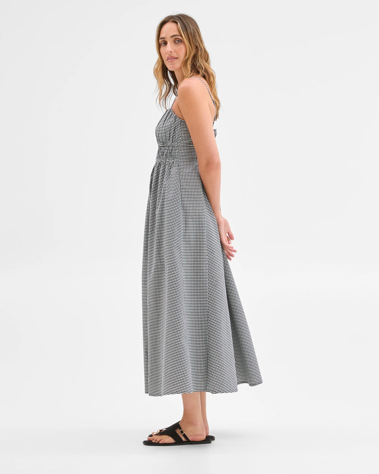 225_72224861_3+225T7222