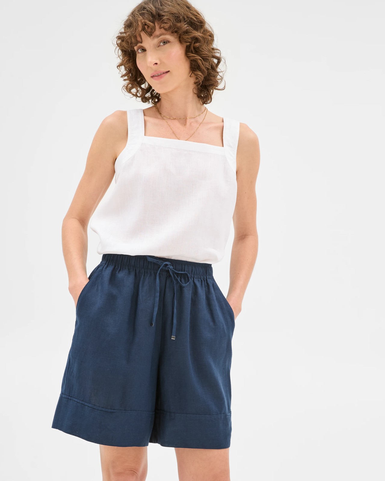 225_71687094_4+225T7168