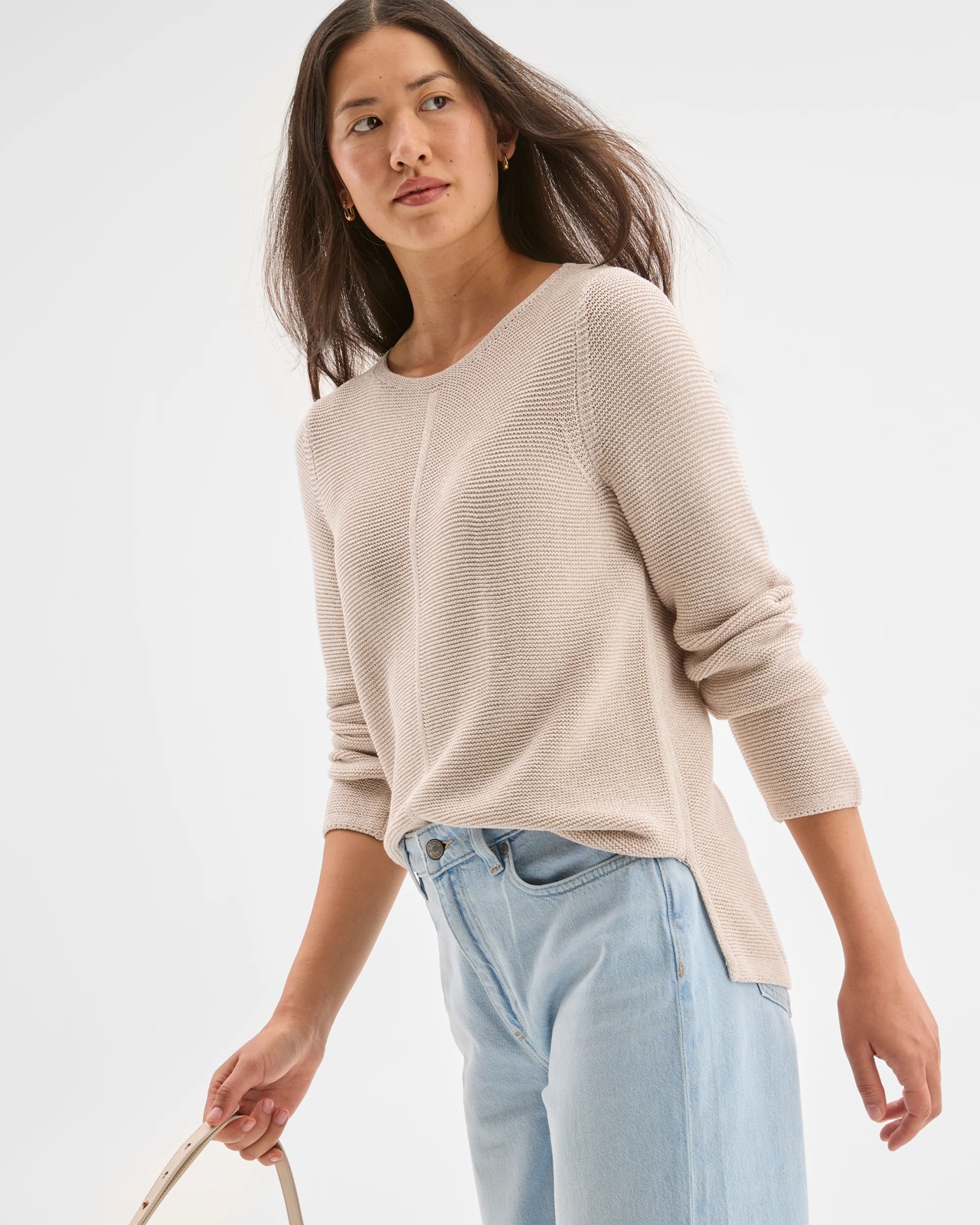 220_71920436_5+220T7192