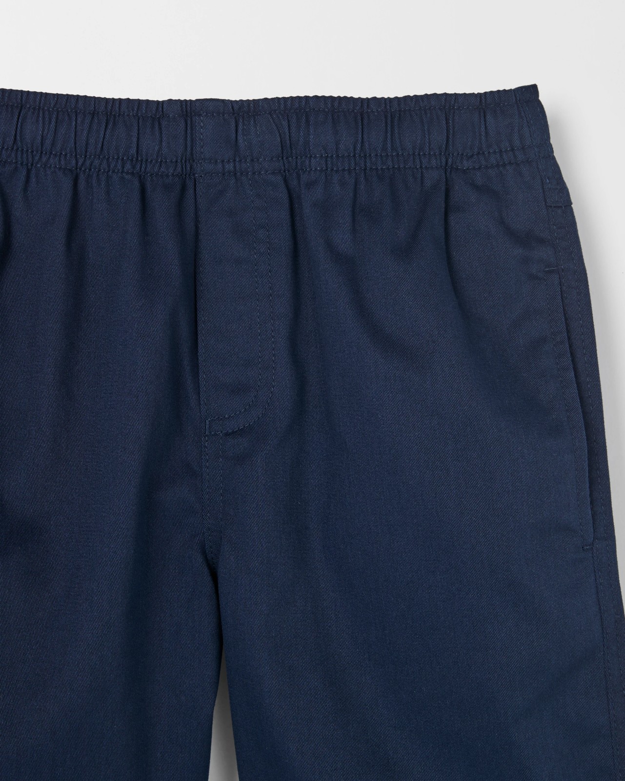 School Drill Shorts 3 of 3