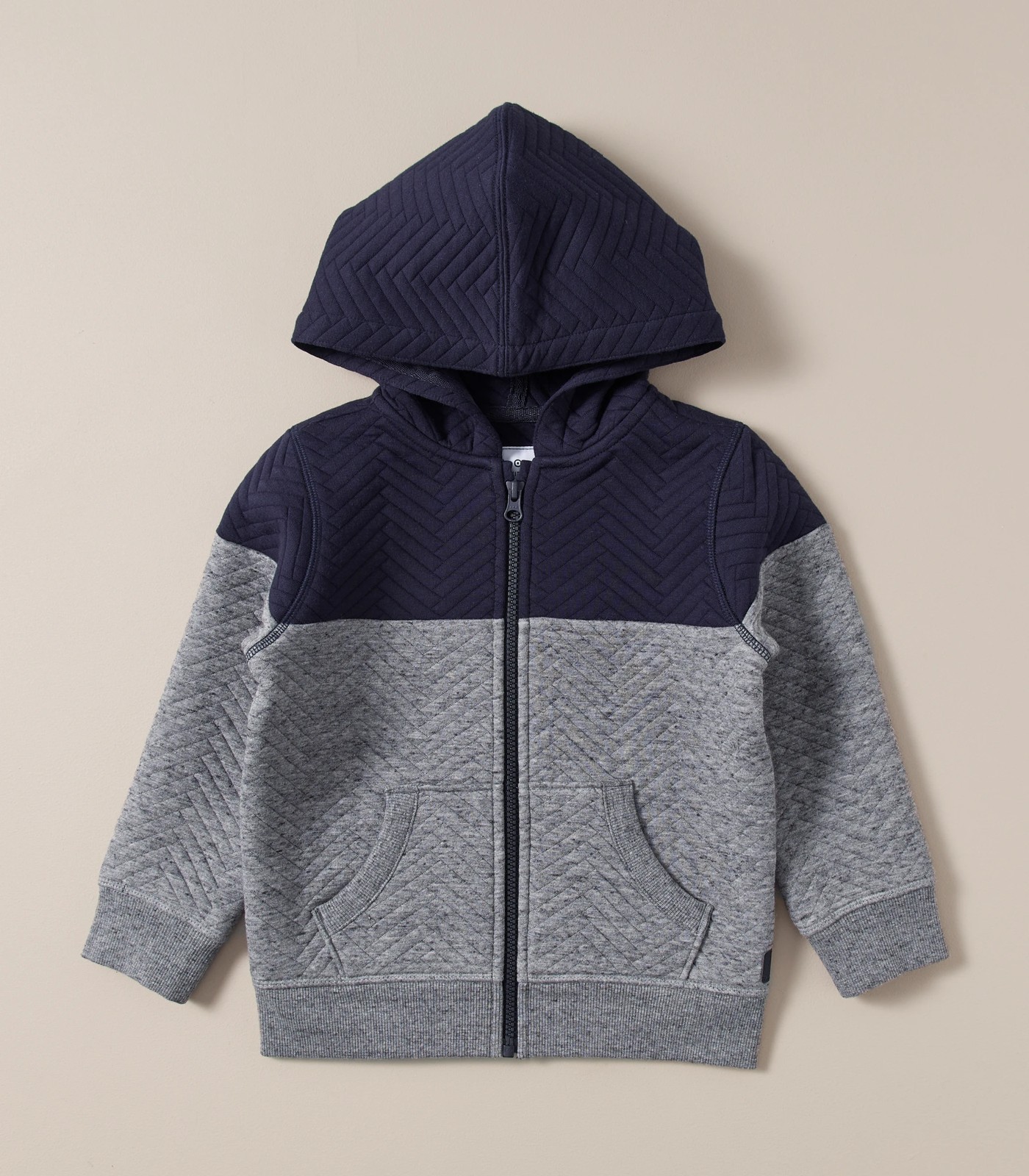 Navy blue hoodie target online