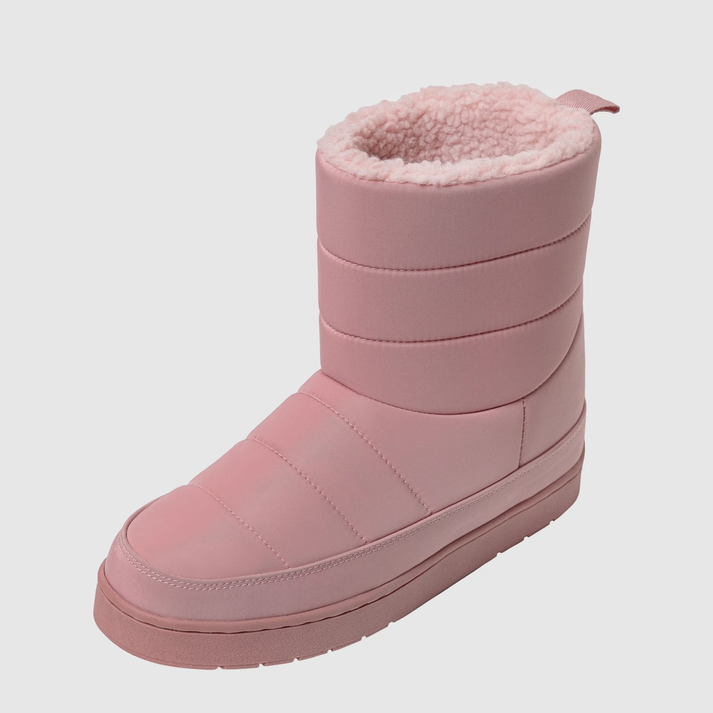 piping hot ugg boots