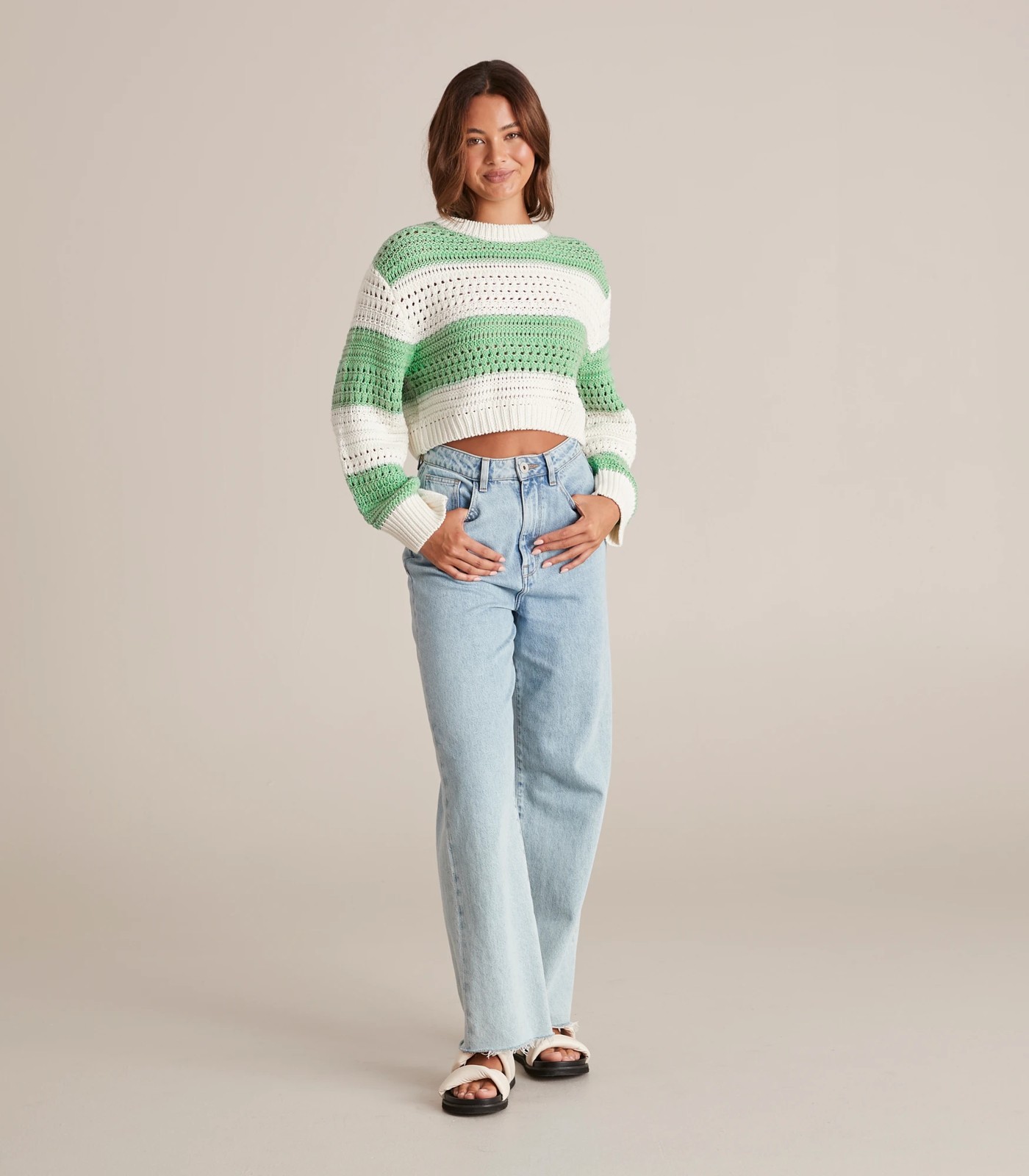 250_67265732_1+23F2A5