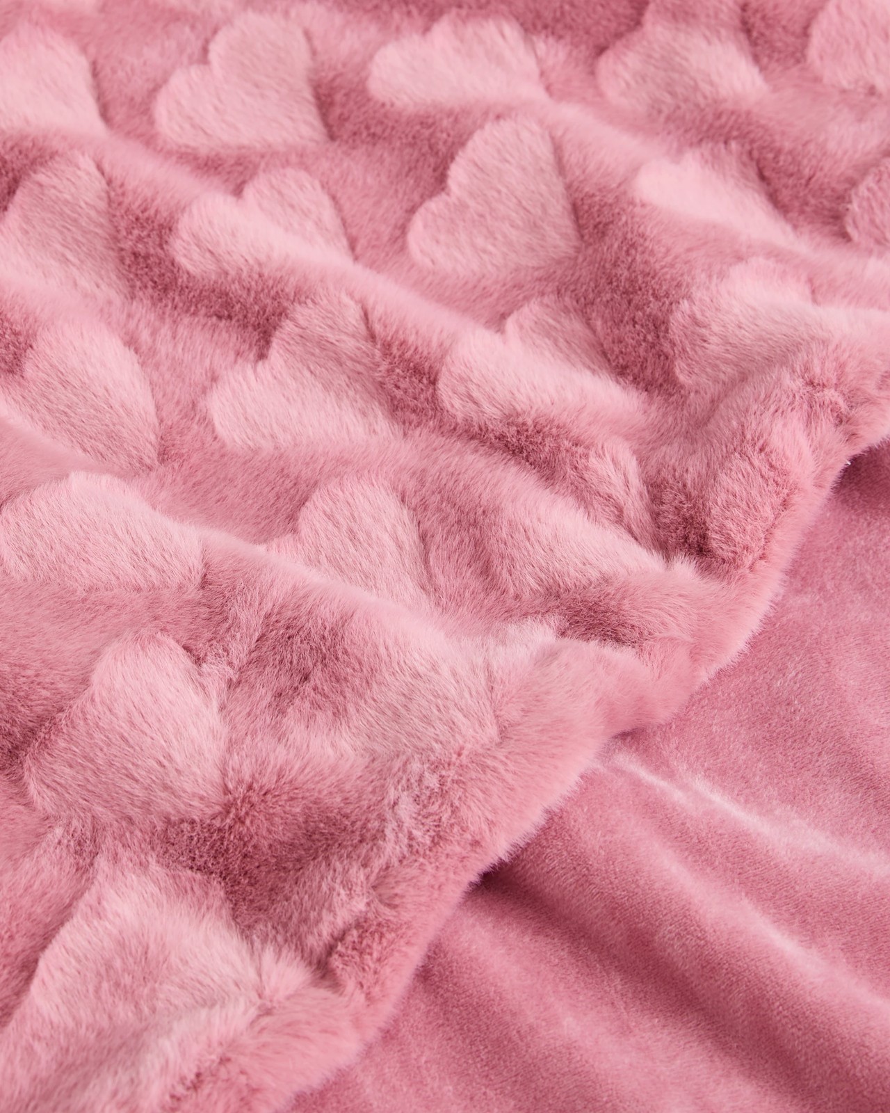 500_72161395_2+500T7216