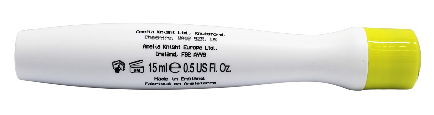 Glow Hub Hydration Hero Wand Eye Serum 15ml 3 of 4
