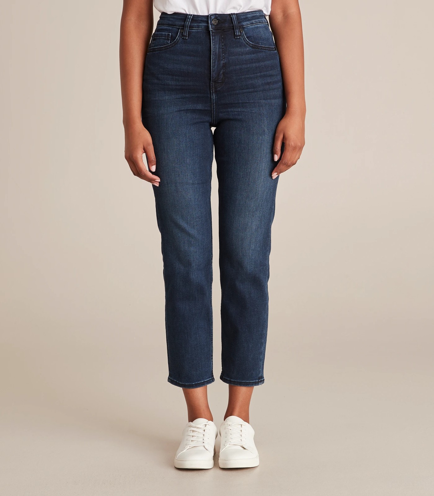 Super High Rise : Jeans & Denim for Women : Target