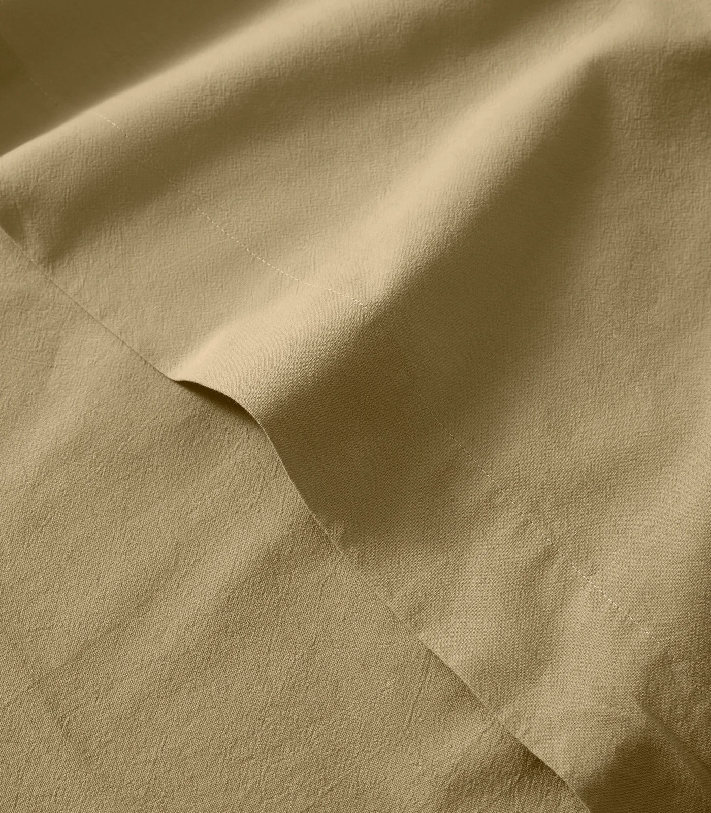 500_66475323_5+21FC1A