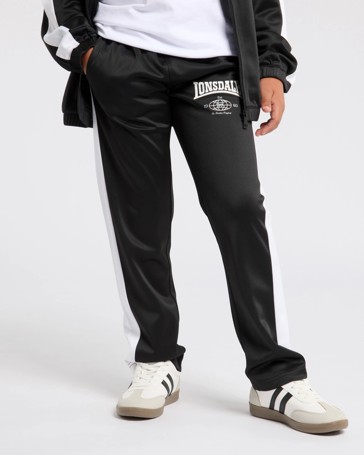 Worldwide Trackpant - Lonsdale London