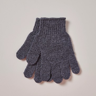 Exfoliating Gloves