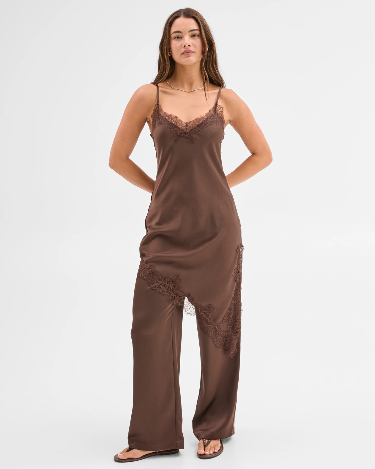 250_72113325_2+250T7211