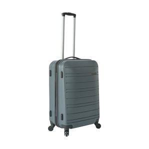Hard Case, 58cm - Anko